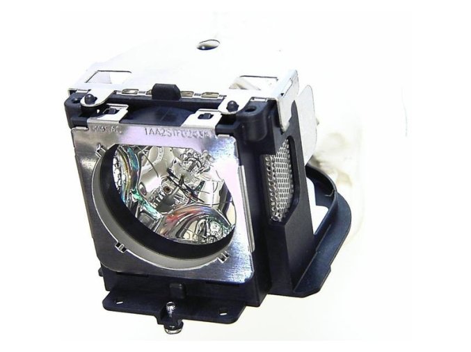 Lampa do projektoru Sanyo PLC-DWL2500