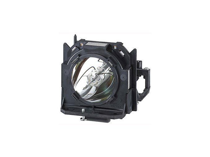 Lampa do projektoru Sanyo PLC-SP46E