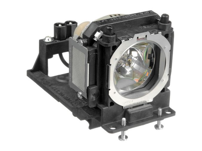 Lampa do projektoru Sanyo PLV-25