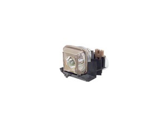 Lampa do projektoru Plus UP-1100