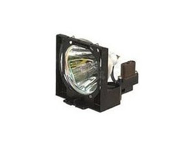 Lampa do projektoru Boxlight PRO5501DP