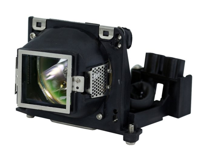 Lampa do projektoru Boxlight RAVEN XB