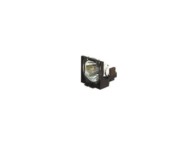 Lampa do projektoru Boxlight ECO-X26N