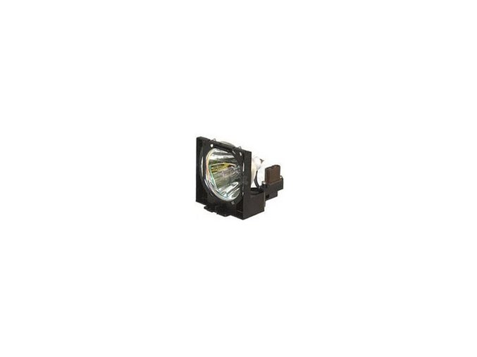 Lampa do projektoru Boxlight BOSTON X28NST