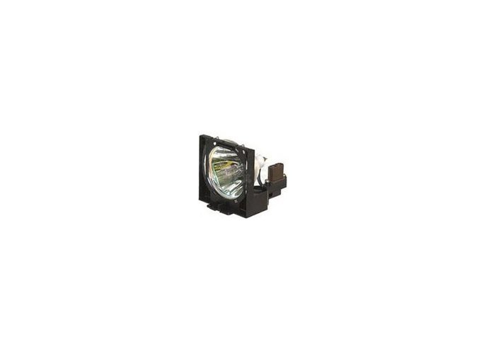 Lampa do projektoru Boxlight ProjectoWrite6 WX31NST