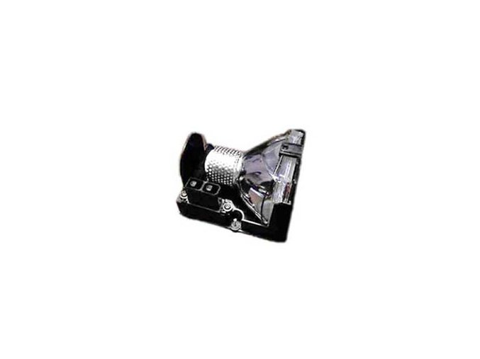 Lampa do projektoru Mitsubishi HC3100U