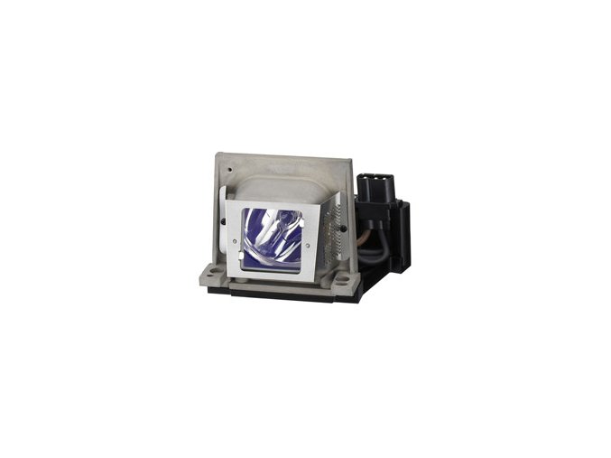 Lampa do projektoru Mitsubishi XD105U