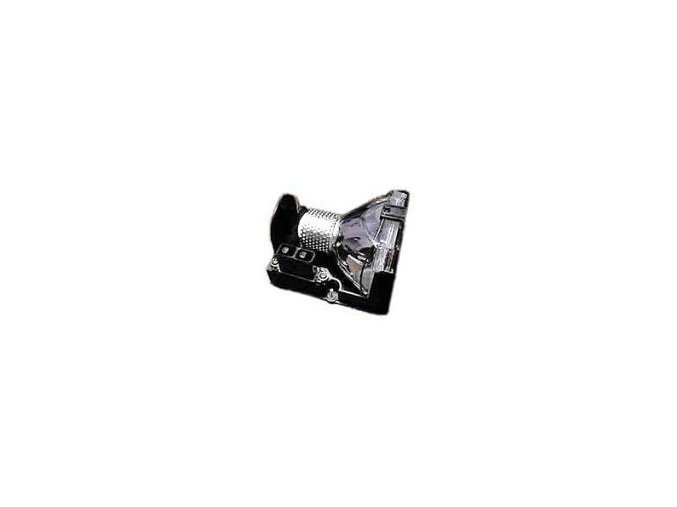Lampa do projektoru Mitsubishi XD200