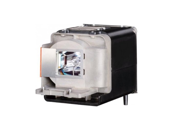 Lampa do projektoru Mitsubishi HC3900