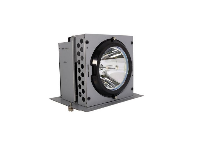 Lampa do projektoru Mitsubishi VS-XL50 (single lamp projector)