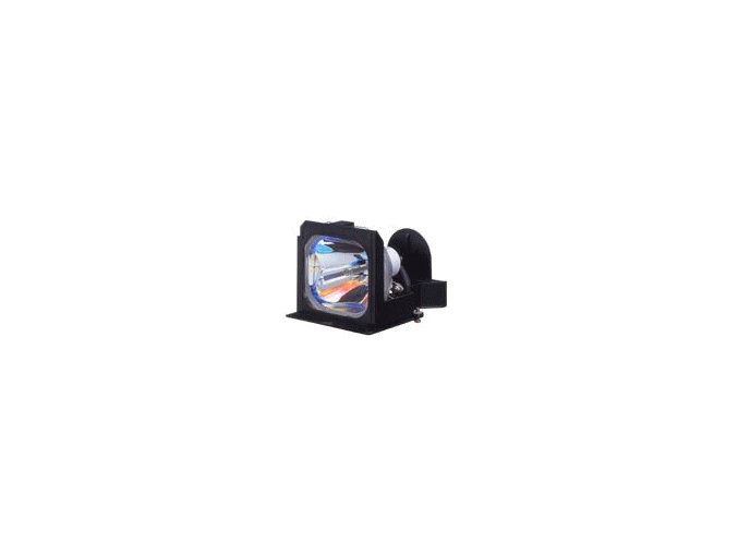 Lampa do projektoru Mitsubishi XD205U-G