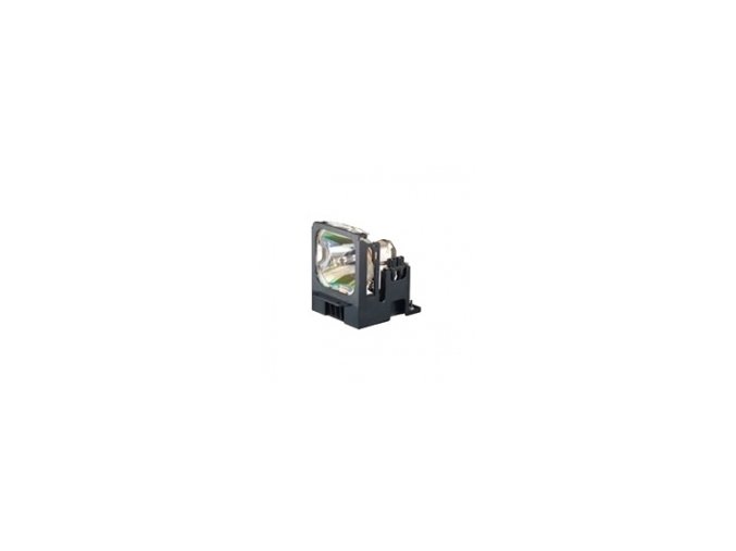 Lampa do projektoru Mitsubishi LVP-DX545