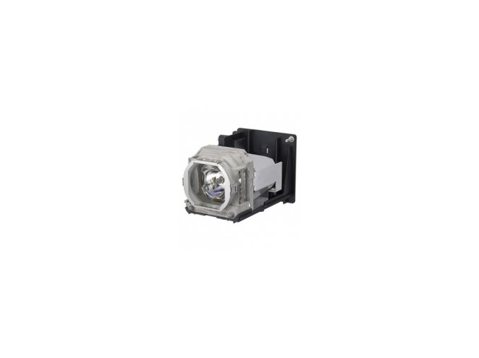 Lampa do projektoru Mitsubishi LVP-XL30U