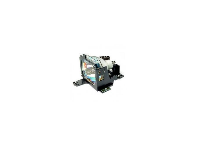 Lampa do projektoru Mitsubishi LVP-XD50U