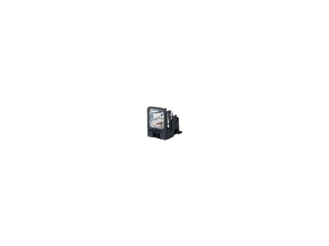 Lampa do projektoru Mitsubishi LVP-XL5900U