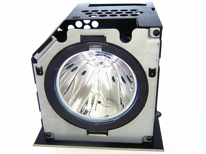 Lampa do projektoru Mitsubishi VS-SH10