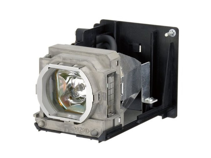 Lampa do projektoru Mitsubishi GX-360ST