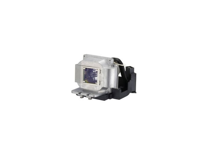 Lampa do projektoru Mitsubishi GX-385