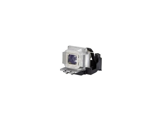 Lampa do projektoru Mitsubishi GX-570