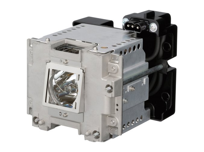 Lampa do projektoru Mitsubishi EX320U-ST-WMB