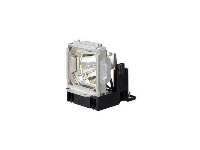 Lampa do projektoru Mitsubishi LVP-FL7000