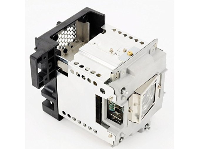 Lampa do projektoru Mitsubishi LVP-WD8700