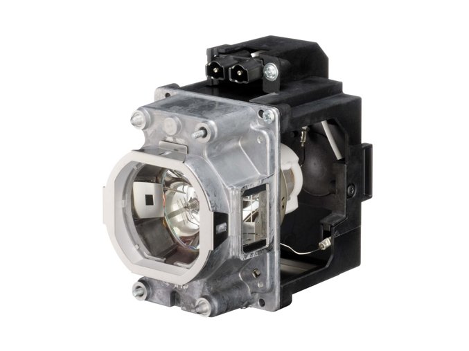 Lampa do projektoru Mitsubishi LVP-WL7200