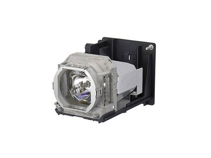 Lampa do projektoru Mitsubishi LVP-XD206