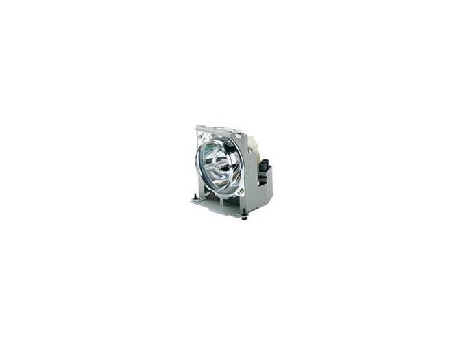Lampa do projektoru Viewsonic PJD6210-WH
