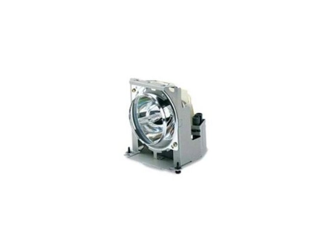 Lampa do projektoru Viewsonic PJ755D