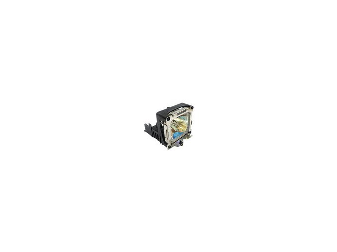 Lampa do projektoru Viewsonic PJ558D