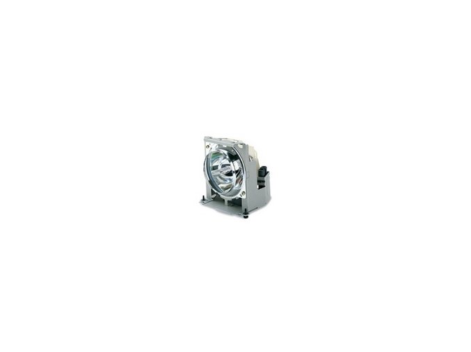 Lampa do projektoru Viewsonic PRO9500