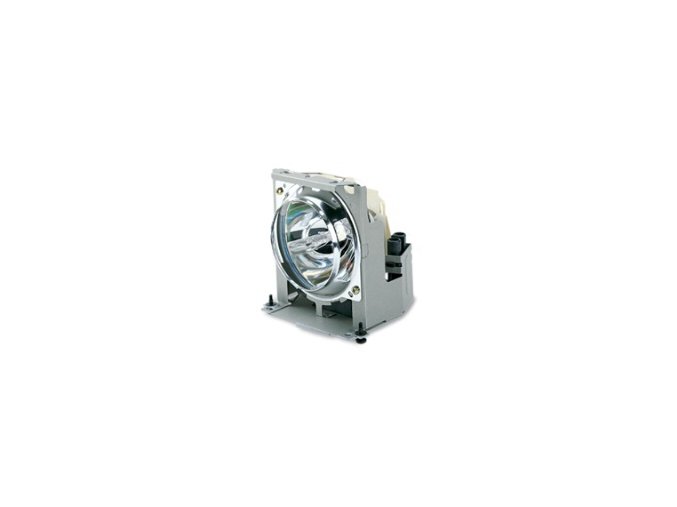 Lampa do projektoru Viewsonic PJD6531W