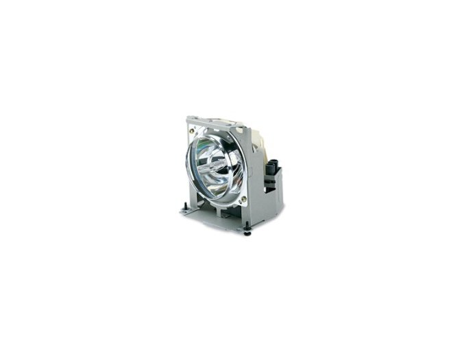 Lampa do projektoru Viewsonic PJD6383