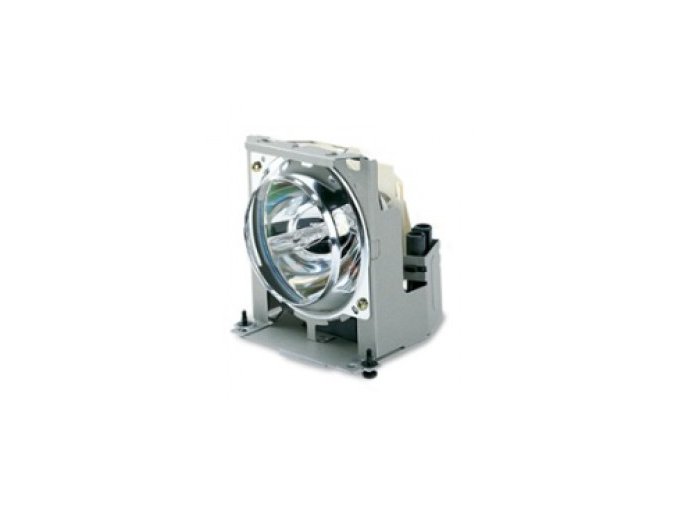 Lampa do projektoru Viewsonic PJD7822HDL