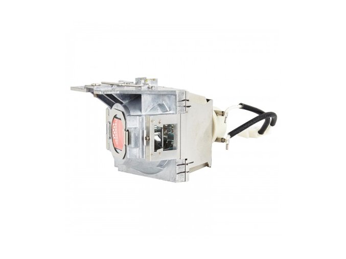 Lampa do projektoru Viewsonic PJD6350