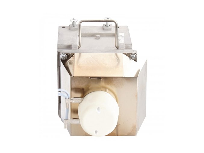 Lampa do projektoru Viewsonic PRO7826HDL
