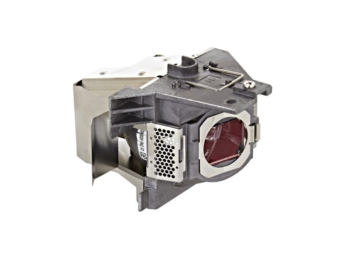 Lampa do projektoru Viewsonic PJD7526W