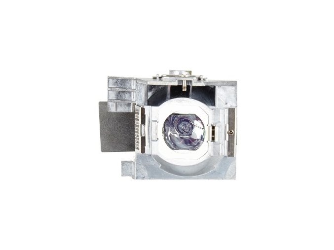 Lampa do projektoru Viewsonic PJD6550LW