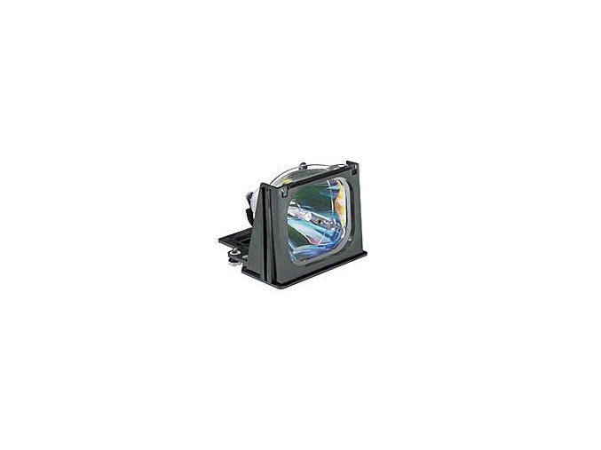 Lampa do projektoru Philips Hopper 20 Impact series XG20