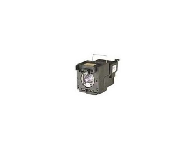 Lampa do projektoru Toshiba TDP-S20B