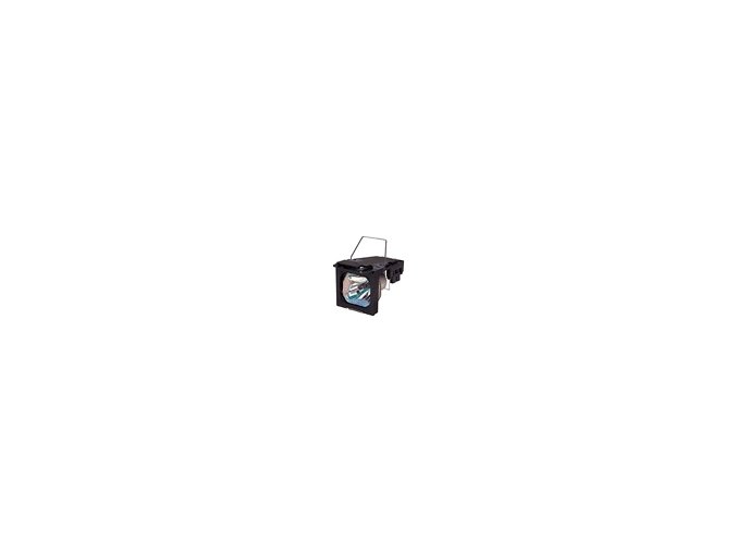 Lampa do projektoru Toshiba TLP-681E