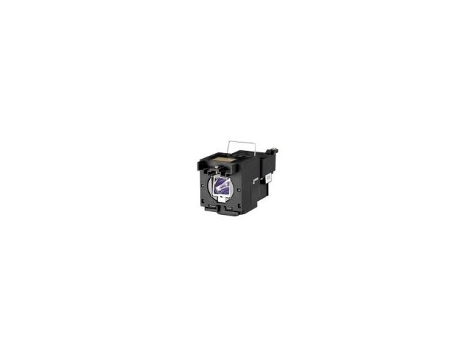 Lampa do projektoru Toshiba TDP-T45U