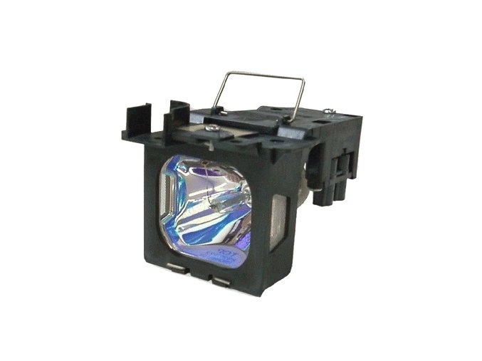 Lampa do projektoru Toshiba TDP-S25U