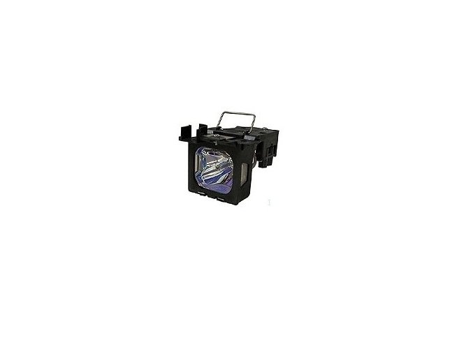 Lampa do projektoru Toshiba TDP-B3