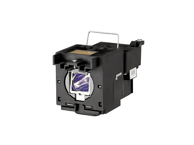 Lampa do projektoru Toshiba S35