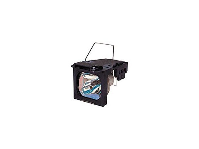 Lampa do projektoru Toshiba TLP-T521E