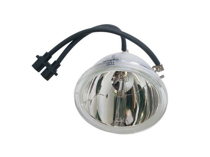 Lampa do projektoru LG AH-115