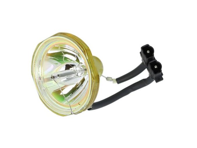 Lampa do projektoru LG RL-JA21