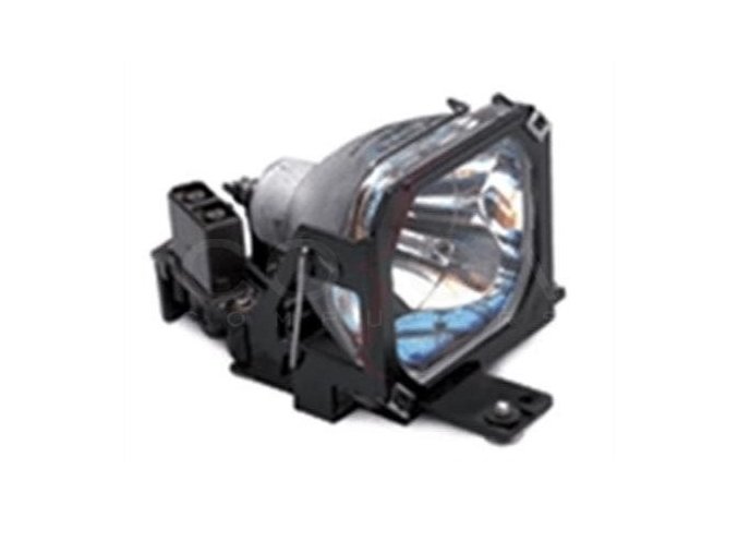 Lampa do projektoru LG BX-277